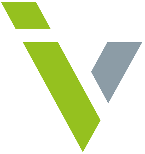 IV Metall icon