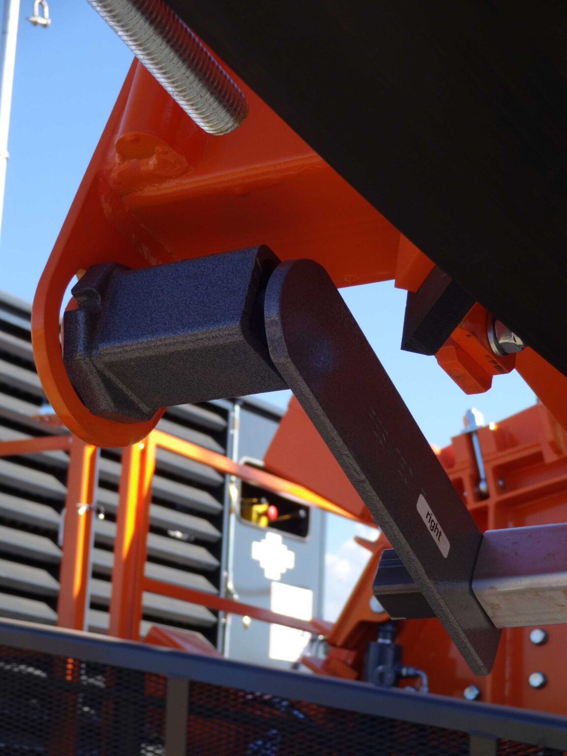 Abstreifer-TE-dsb-innocrush-30