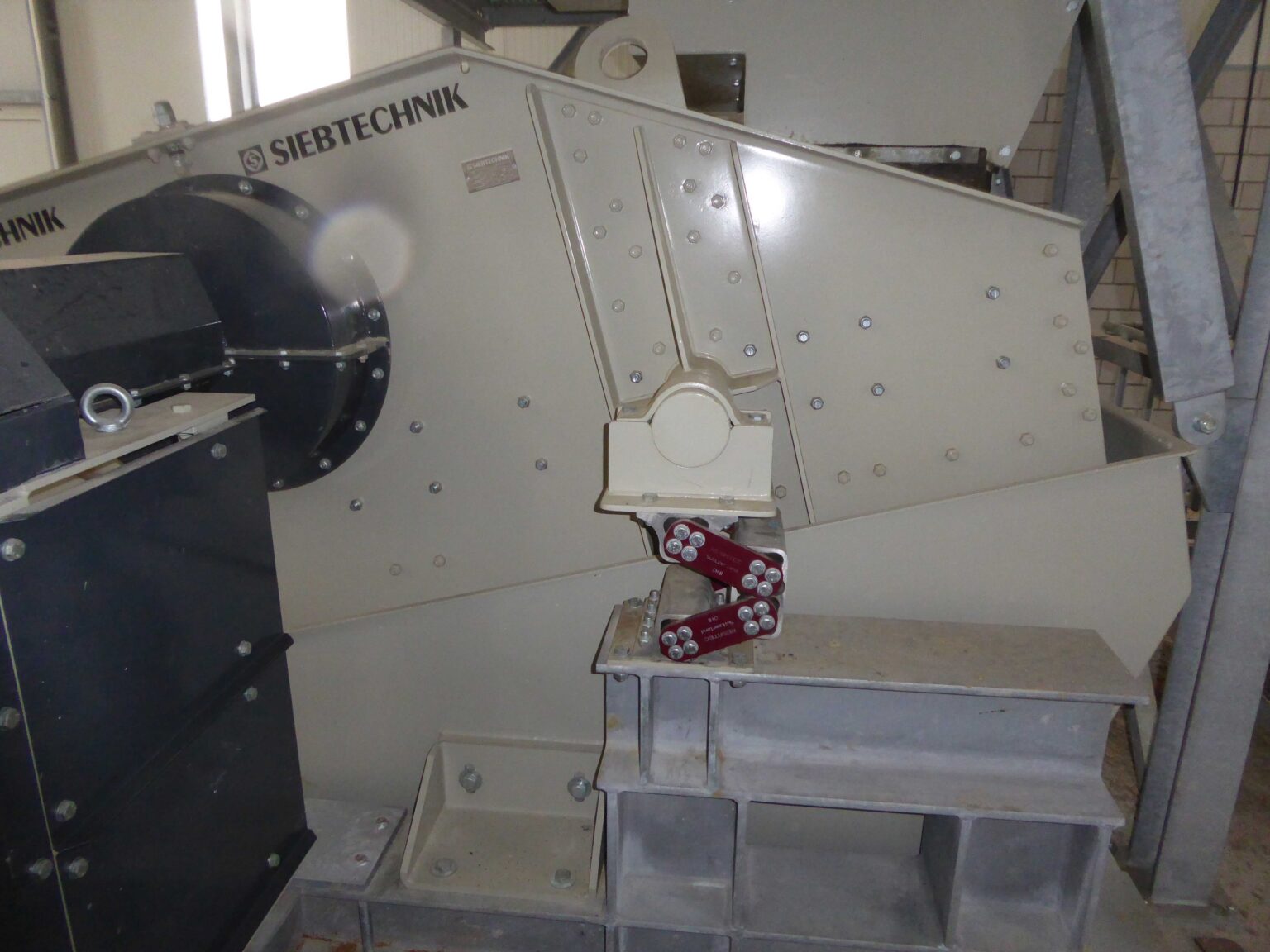 CH-Kieswerk-3
